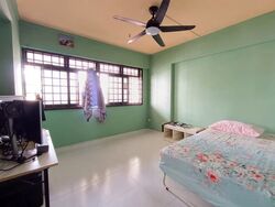 Blk 756 Woodlands Avenue 4 (Woodlands), HDB 4 Rooms #446620011